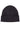 Mützen & Caps FRED PERRY Mütze Classic Beanie