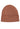 Mützen & Caps FRED PERRY Mütze Classic Beanie