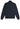 Jacken & Mäntel FRED PERRY Trainingsjacke aus gekämmten Baumwoll-Jaquard