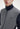 Jacken & Mäntel FRED PERRY Trainingsjacke aus gekämmten Baumwoll-Jaquard