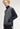 Jacken & Mäntel FRED PERRY Trainingsjacke aus gekämmten Baumwoll-Jaquard