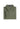 Jersey FRED PERRY Poloshirt mit Doppelstreifen