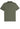 Jersey FRED PERRY Poloshirt mit Doppelstreifen