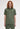 Jersey FRED PERRY Poloshirt mit Doppelstreifen
