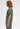 Jersey FRED PERRY Poloshirt mit Doppelstreifen