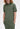 Jersey FRED PERRY Poloshirt mit Doppelstreifen