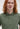 Jersey FRED PERRY Poloshirt mit Doppelstreifen