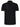 Jersey FRED PERRY Poloshirt mit Doppelstreifen