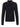Jersey FRED PERRY Langarm-Poloshirt M3636 Blau (T55)