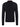 Jersey FRED PERRY Langarm-Poloshirt M3636