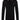 Jersey FRED PERRY Langarm-Poloshirt M3636 Schwarz (W54)