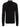 Jersey FRED PERRY Langarm-Poloshirt M3636