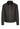 Jacken & Mäntel FRED PERRY Cabanjacke aus Baumwolle Schwarz (102)