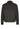 Jacken & Mäntel FRED PERRY Cabanjacke aus Baumwolle