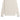 Pullover & Strickjacken FRED PERRY Strickpullover mit Noppenstruktur Off-White (X23)