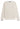 Pullover & Strickjacken FRED PERRY Strickpullover mit Noppenstruktur Off-White (X23)