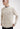 Pullover & Strickjacken FRED PERRY Strickpullover mit Noppenstruktur