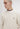 Pullover & Strickjacken FRED PERRY Strickpullover mit Noppenstruktur