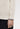 Pullover & Strickjacken FRED PERRY Strickpullover mit Noppenstruktur