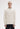 Pullover & Strickjacken FRED PERRY Strickpullover mit Noppenstruktur