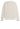 Pullover & Strickjacken FRED PERRY Strickpullover mit Noppenstruktur