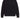 Pullover & Strickjacken FRED PERRY Pullover aus Waffelstrick mit Reißverschluss Schwarz (102)