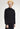Pullover & Strickjacken FRED PERRY Pullover aus Waffelstrick mit Reißverschluss