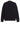 Pullover & Strickjacken FRED PERRY Pullover aus Waffelstrick mit Reißverschluss