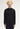 Pullover & Strickjacken FRED PERRY Pullover aus Waffelstrick mit Reißverschluss