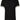 Jersey FRED PERRY T-Shirt mit gestreiften Bündchen Schwarz (198)