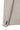 2000055190990-4.jpg