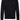 Sweat FRED PERRY Sweatshirt mit Logo Blau (R63)