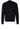 Sweat FRED PERRY Sweatshirt mit Logo