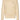 Sweat FRED PERRY Sweatshirt mit Logo Beige (W69)