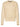 Sweat FRED PERRY Sweatshirt mit Logo Beige (W69)