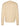 Sweat FRED PERRY Sweatshirt mit Logo