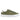 Schuhe FRED PERRY Sneaker B71 Suede Grün (X61)