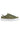 Schuhe FRED PERRY Sneaker B71 Suede Grün (X61)