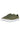 Schuhe FRED PERRY Sneaker B71 Suede