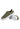 Schuhe FRED PERRY Sneaker B71 Suede