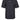 Jersey FRED PERRY T-Shirt Branded Blau (248)