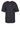 Jersey FRED PERRY T-Shirt Branded Blau (248)