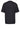 Jersey FRED PERRY T-Shirt Branded
