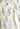 Jersey FRED PERRY Langarmshirt Abstract Print