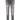 Jeans DIESEL Jeans Slim-Fit Strukt Grau (02)