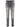 Jeans DIESEL Jeans Slim-Fit Strukt Grau (02)