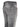 Jeans DIESEL Jeans Slim-Fit Strukt