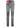 Jeans DIESEL Jeans Slim-Fit Strukt