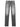 Jeans DIESEL Jeans Slim-Fit Strukt