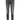 Jeans DIESEL Jeans 2019 D-Strukt Grau (02)